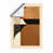 Unframed