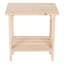 Table d'appoint Casner-290906693