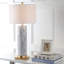 Jalen Ceramic Table Lamp