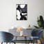 Amani - peinture sur toile-61158860-61158861-119891332