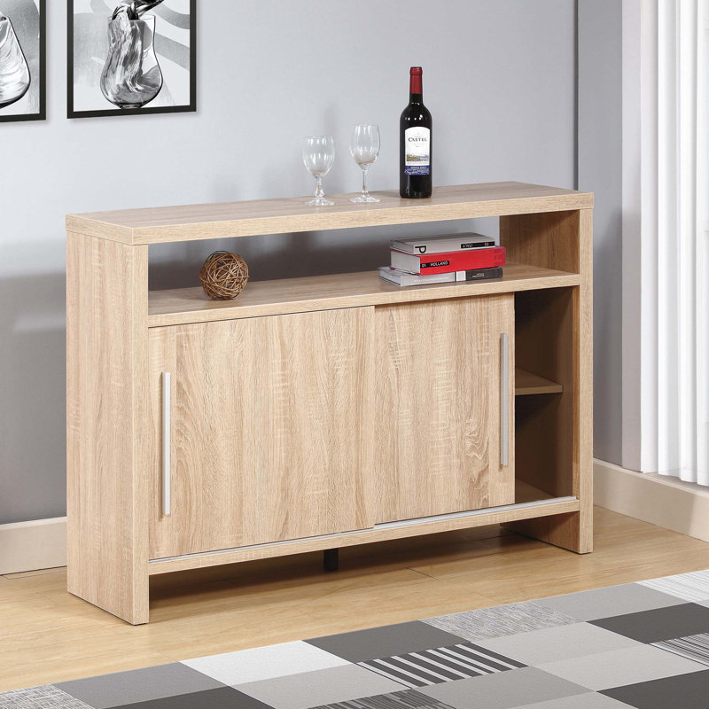 Sideboard Buffet