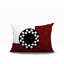 Coussin lombaire réversible Vibra Abstract-120874181-119750619