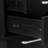 Valez Vanity-420200999