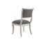 Oyster Bay Eastport Side Chair
