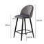 Woodworth Counter Stool-1575696912