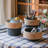 Gracie Oaks Decorative Basket-181186100