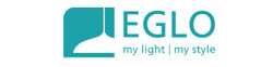 Logo EGLO USA, Inc