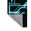 Tapis City Circuit-1704914602
