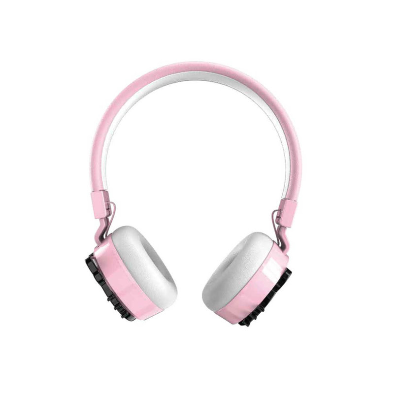 Casque d'écoute sans fil Hello Kitty