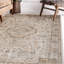 Tapis rectangulaire Farmann-2022488031