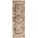 Yareli Oriental Indoor Rug