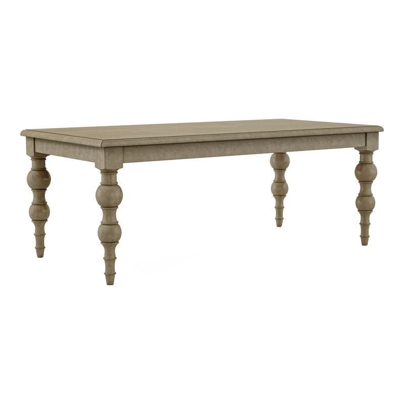 Baiardo Dining Table