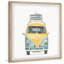 Deweese Single Picture Frame Painting-491771820