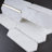 Natural Dorato 11.23 in. x 11.62 in. Picket Polished Marble Mosaic Tile-63985729