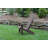 Handley Outdoor Adirondack Chair-1527878154
