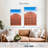 Aime Hawa Mahal-108390321