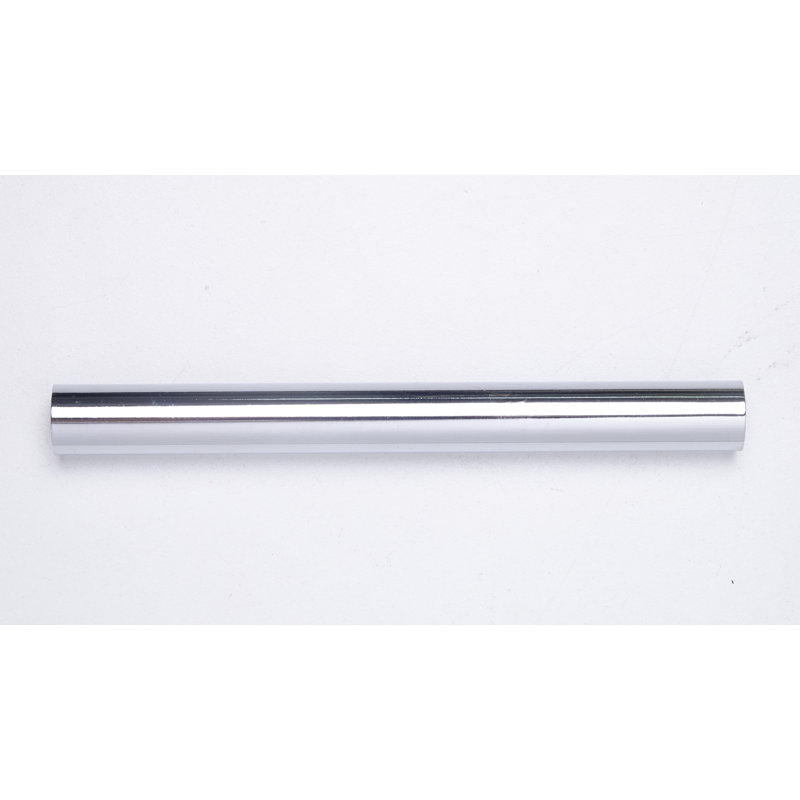 Universal Ceiling Fan Downrods Replacements, 12"