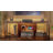 Blazen TV Stand for TVs up to 65"-645635256
