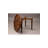 Shane Solid Wood Coffee Table