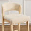 Tabouret de comptoir Albia-1767314872