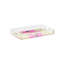 Plateau rectangulaire Pickelball Anyone-429705865-429705866