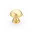 Atherton Round Knob-897727973