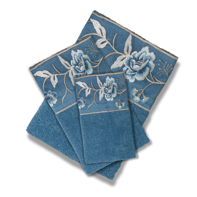 Ashkan Cotton Mulit-Size Set