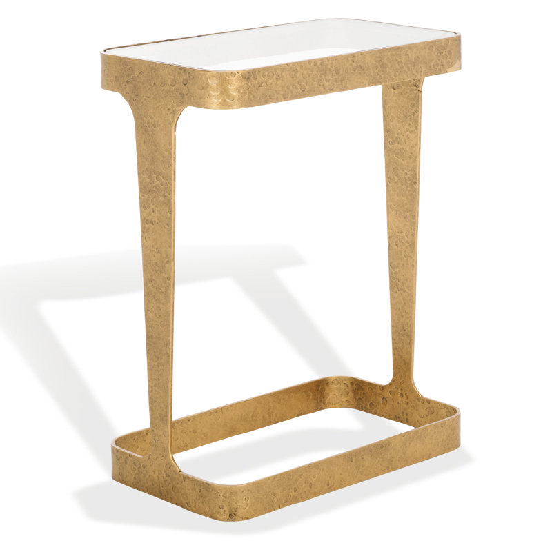 Table d'appoint Viktor