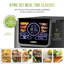 Tower 8L Air Fryer