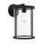 Luning Large Lantern from Generation Lighting -38751675-38751676-38751678