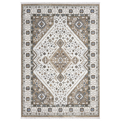 Carllene Indoor Rug