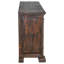 Commode Ambader