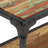 Solid Wood TV Stand-808911948