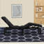 Base ajustable Blissful Nights-630088478