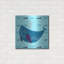 "Mignonne baleine 2" par Luxe-99686371