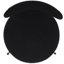 Liana 26.5'' Counter Stool-758203027