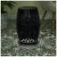 Table d'appoint SOLAR-1920358447