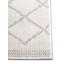 Cebu Flatweave Linen Rug-72873746