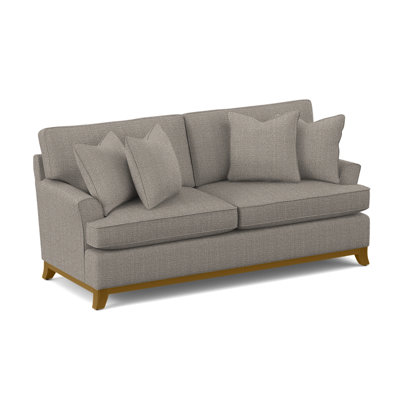 Oaks Way Upholstered Sofa