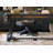Telluride 66'' Writing Desk