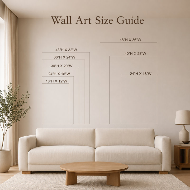 Marble Flow, reproduction d'art sur toile, ensemble de 1, Toile tendue, H 24 po x l 18 po