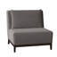 Barton Slipper Chair-29138642-40016336