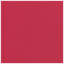Cadre pour photo 20 po x 30 po blanc mat-70803765