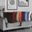 FRBIN Square Pillow Cover & Insert-646606860-654230488