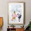Paris In Love II par - impression sur-2043976029-2043976030