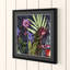 Gillian Arnold - Single Picture Frame Print