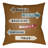 Lodge Cabin Compass Reversible Throw Pillow-26962253-26962249
