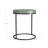 Arnay Frame End Table-86454366
