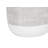 Lighting, 27"H, Table Lamp, Contemporary-658331302
