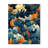 Jasonanthony - Abstract Modern Wall Clock-612940132